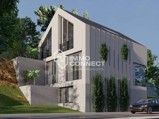 Grundstück zum Kauf - Erstbezug provisionsfrei 89.000 € 1.232 m² Grundstück Kehrstraße 146 Rheinbrohl 56598