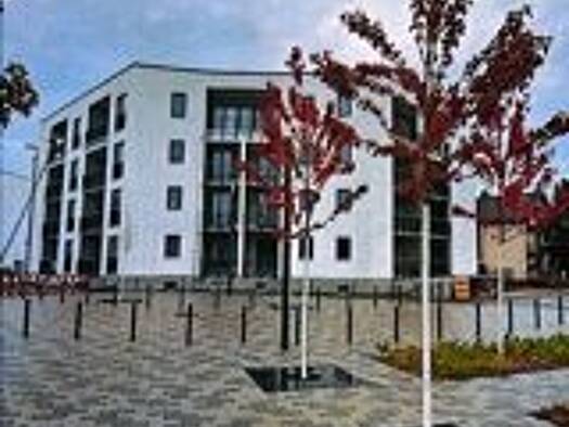Terrassenwohnung zum Kauf 350.000 € 60,4 m² Bieber Offenbach am Main 63073