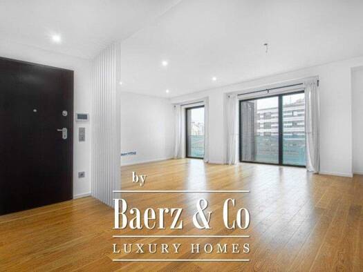 Studio zum Kauf 990.000 € 159 m² lisboa