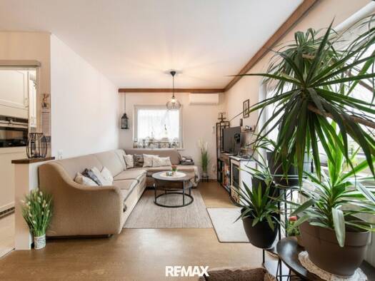 Wohnung zum Kauf 259.000 € 2. Geschoss Bad Gastein 5640