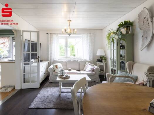 Wohnung zum Kauf 848.000 € 5 Zimmer 117,8 m² Ramersdorf-Perlach München 81549