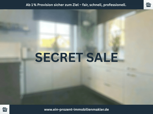 Einfamilienhaus zum Kauf 8 Zimmer 220 m² 840 m² Grundstück Bodenstedt Vechelde 38159