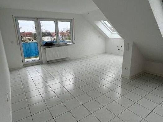 Wohnung zum Kauf 165.000 € 2 Zimmer 54,8 m² frei ab sofort Ruchheim Ludwigshafen am Rhein 67071