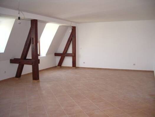 Wohnung zur Miete 440 € 3 Zimmer 84 m² 4. Geschoss frei ab sofort Rauschwalder Str. 28 Innenstadt Görlitz 02826