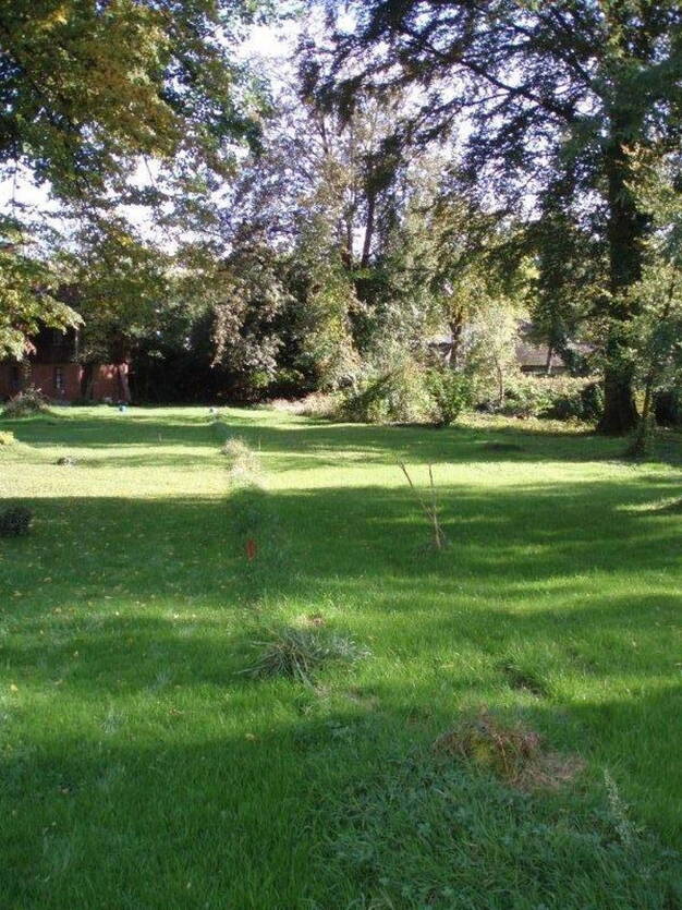 Wohnung zum Kauf provisionsfrei 299.900 € 2 Zimmer 68 m² 1. Geschoss Aeschach Lindau 88131