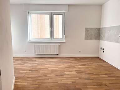 Wohnung zur Miete 590 € 2 Zimmer 70 m² 1. Geschoss Werdohler Str. 133 Lüdenscheid Lüdenscheid 58507