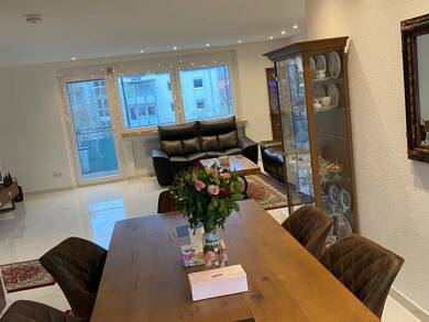 Studio zum Kauf 249.000 € 5 Zimmer 112 m² 2. Geschoss Bolanden Bolanden 67295