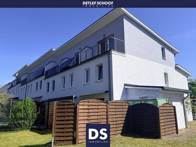 Reihenmittelhaus zum Kauf 398.000 € 5 Zimmer 135 m² 147 m² Grundstück Moorsee Kiel 24145