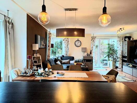 Reihenendhaus zum Kauf 1.299.000 € 5 Zimmer 142 m² 234 m² Grundstück Germering 82110