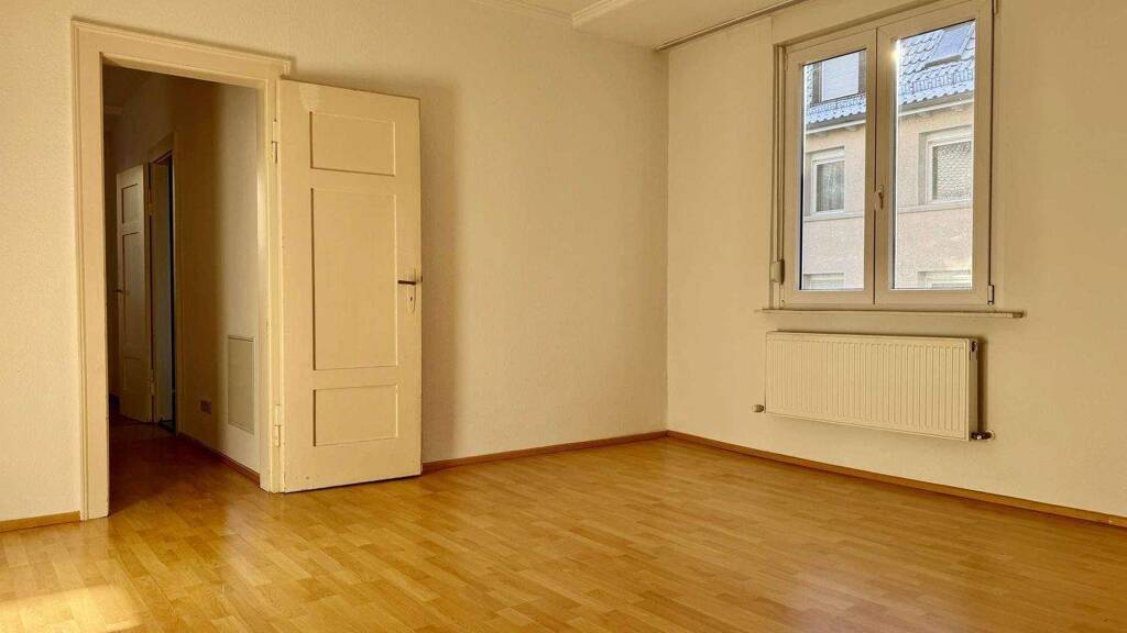 Wohnung zum Kauf 315.000 € 2 Zimmer 60 m² 2. Geschoss Süd Stuttgart 70178