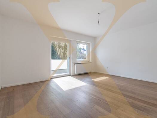 Wohnung zur Miete 712 € 3,5 Zimmer 74,7 m² frei ab 01.05.2026 Wilhering 4073