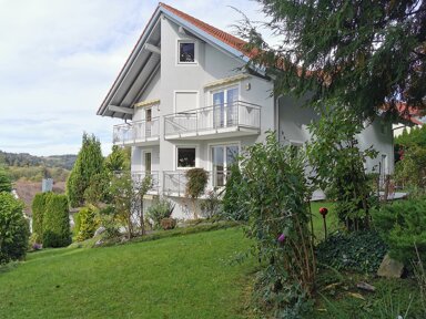 Mehrfamilienhaus zum Kauf 965.000 € 13 Zimmer 320 m² 1.400 m² Grundstück Seebach Deggendorf 94469