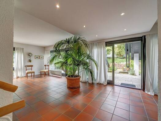 Einfamilienhaus zum Kauf 720.000 € 8 Zimmer 256,9 m² 718 m² Grundstück Birkenfeld Birkenfeld 75217