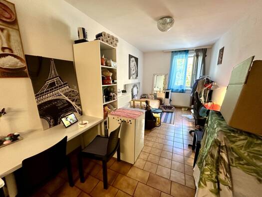 Wohnung zum Kauf 155.900 € 2 Zimmer 42 m² 1. Geschoss Heinrichstraße Geidorf Graz 8010