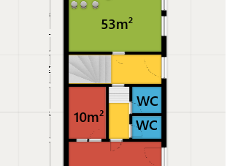 Lagerhalle zur Miete provisionsfrei 576 € 288,1 m² Lagerfläche teilbar ab 144 m² Bischofswerda 01877