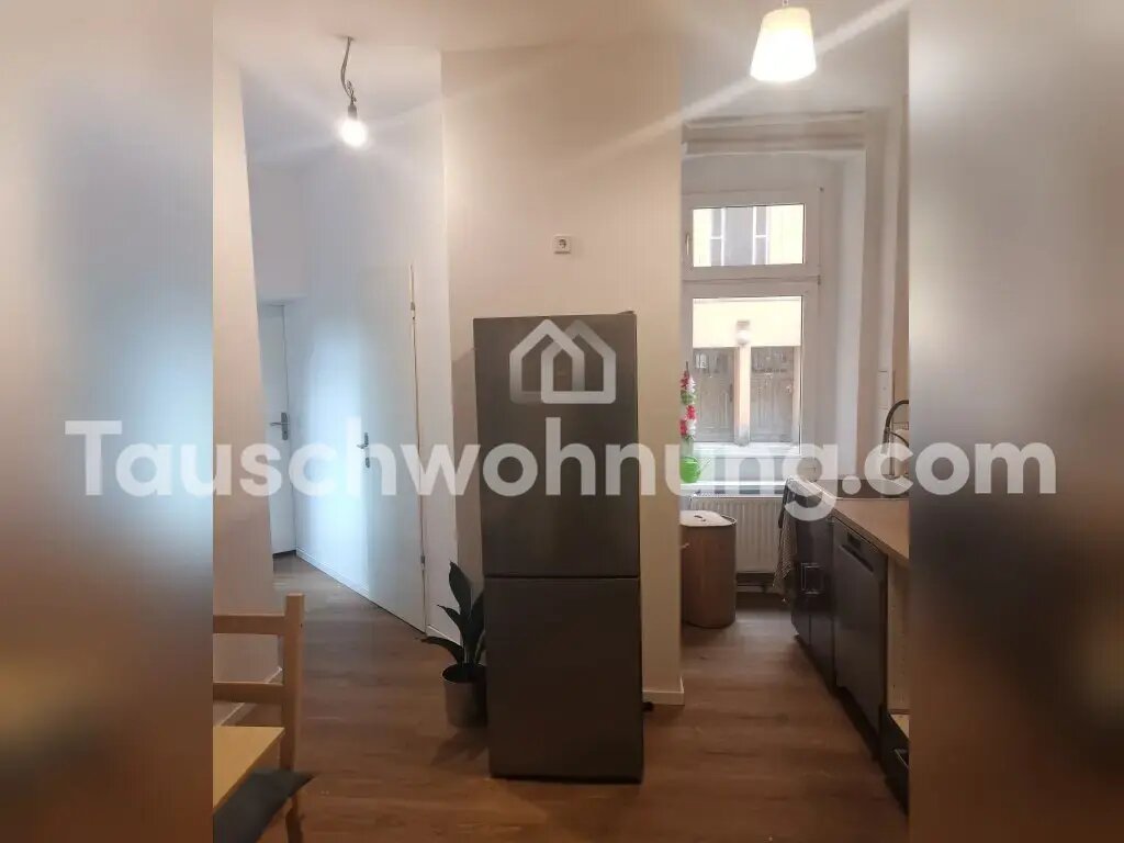 Wohnung zur Miete 540 € 1 Zimmer 38 m²<br/>Wohnfläche EG<br/>Geschoss Wedding Berlin 13351