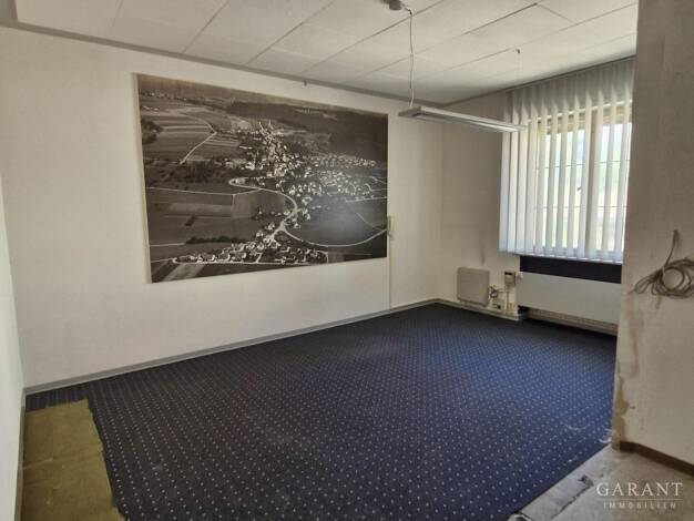 Mehrfamilienhaus zum Kauf 349.000 € 9 Zimmer 227 m² 948 m² Grundstück frei ab sofort Börtlingen Börtlingen 73104