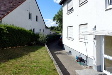 Wohnung zum Kauf 179.000 € 2 Zimmer 53 m² 2. Geschoss Unterfeldhaus Erkrath 40699