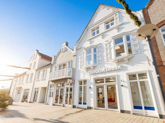 Mehrfamilienhaus zum Kauf 690.000 € 8 Zimmer 450 m² 200 m² Grundstück Heide 25746