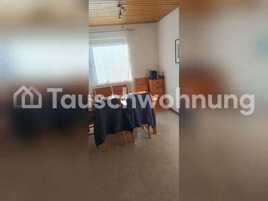 Wohnung zur Miete Tauschwohnung 570 € 4 Zimmer 80 m² EG Aidlingen 71134