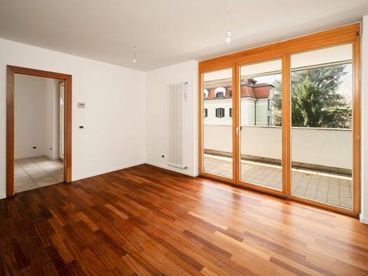 Wohnung zum Kauf 340.000 € 2 Zimmer 49,4 m² 2. Geschoss Piavestraße 53 Meran 39012