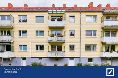Wohnung zum Kauf 249.000 € 4 Zimmer 78 m² Sebaldsbrück Bremen 28209