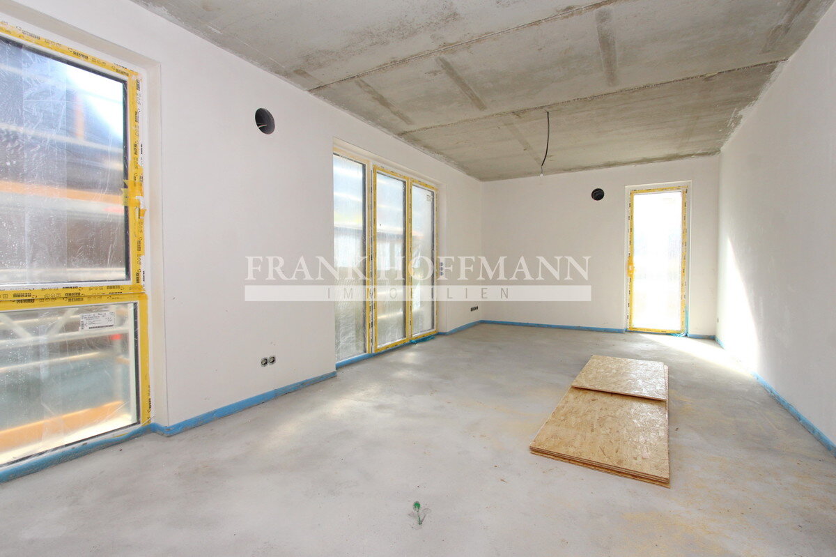 Maisonette zur Miete 1.754,50 € 3 Zimmer 96,9 m²<br/>Wohnfläche EG<br/>Geschoss 01.11.2024<br/>Verfügbarkeit Bramfeld Hamburg 22179