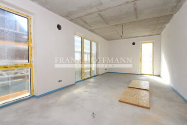 Maisonette zur Miete 1.754,50 € 3 Zimmer 96,9 m² EG frei ab 01.11.2024 Bramfeld Hamburg 22179