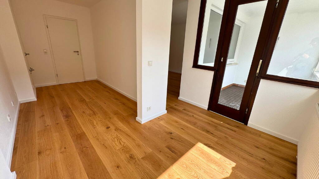 Wohnung zum Kauf provisionsfrei 425.000 € 3,5 Zimmer 78,5 m² 1. Geschoss Niehl Köln 50735