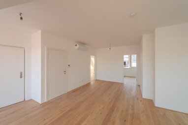 Wohnung zum Kauf 824.852 € 3 Zimmer 92,2 m² Wien,Brigittenau 1200