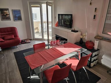 Wohnung zum Kauf 139.000 € 2 Zimmer 50 m² 2. Geschoss Novalja center