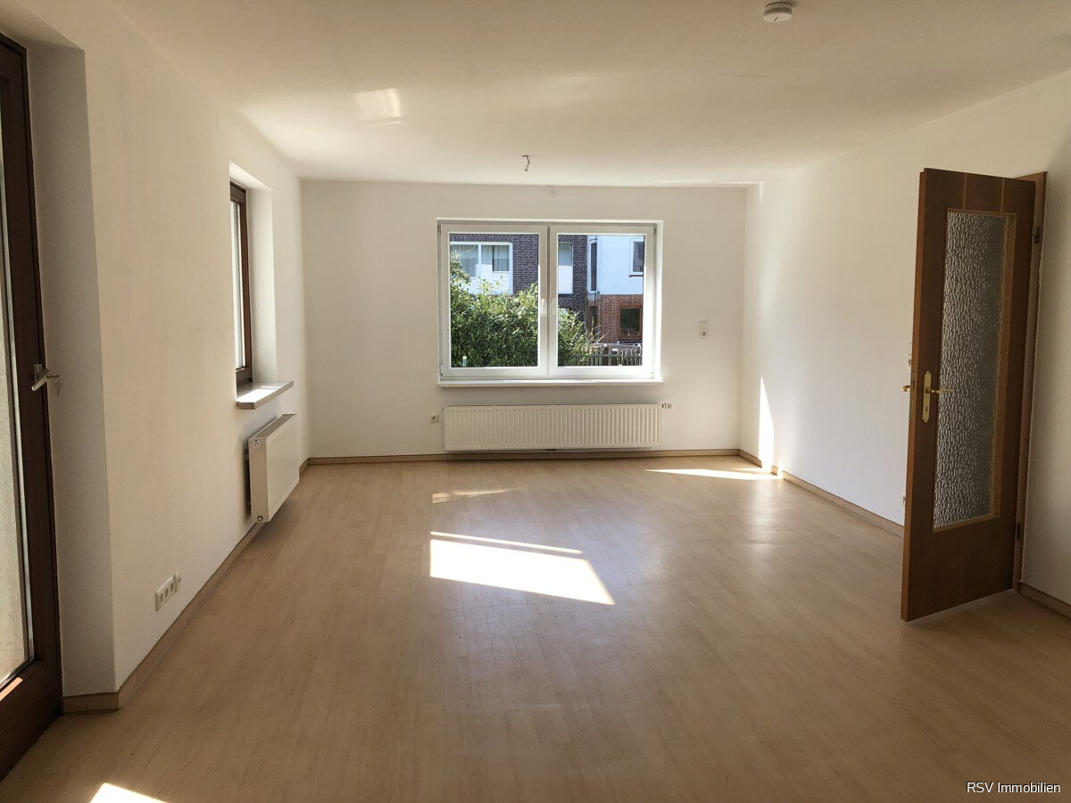 Wohnung zum Kauf 233.500 € 2 Zimmer 70,4 m²<br/>Wohnfläche Mölln 23879