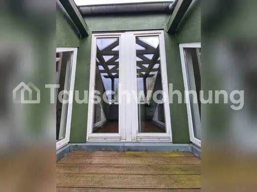 Wohnung zur Miete Tauschwohnung 1.151 € 3 Zimmer 89 m² 3. Geschoss Bornstedt Potsdam 14469