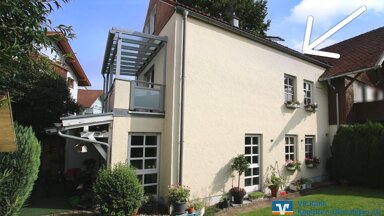 Einfamilienhaus zum Kauf 499.000 € 5 Zimmer 125 m² 300 m² Grundstück Breite Kempten 87439