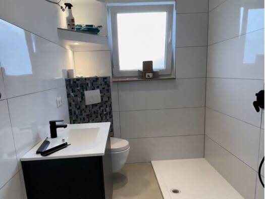 Wohnung zum Kauf provisionsfrei 179.900 € 2 Zimmer 56 m² Geschoss 2/2 Frankenthal Frankenthal (Pfalz) 67227