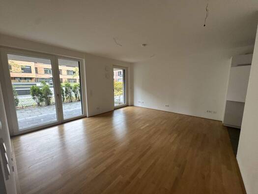 Wohnung zur Miete 960 € 3 Zimmer 80,5 m² Reislingen Wolfsburg 38446