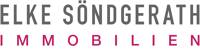 ELKE SÖNDGERATH Immobilien