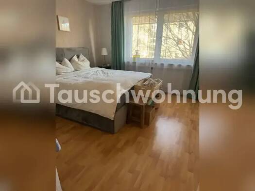 Wohnung zur Miete Tauschwohnung 650 € 2 Zimmer 54 m² 2. Geschoss Mauenheim Köln 50739