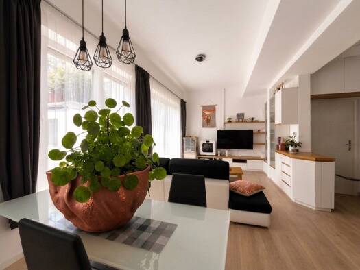 Wohnung zum Kauf 349.000 € 2 Zimmer 64,1 m² Penzing 1140