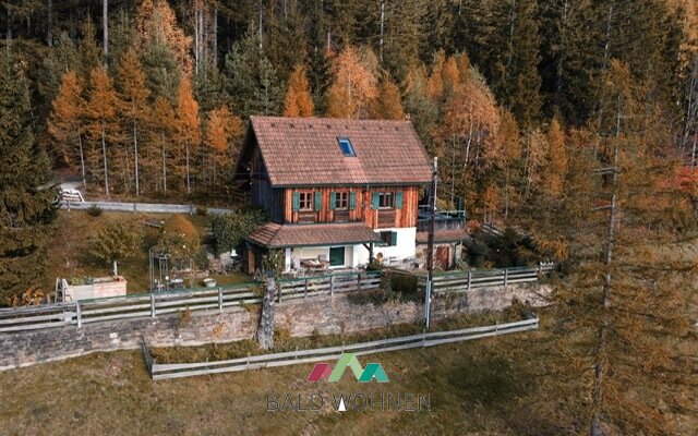 Haus zur Miete 390 € 3 Zimmer 80 m²<br/>Wohnfläche 650 m²<br/>Grundstück Bad Gams 8524