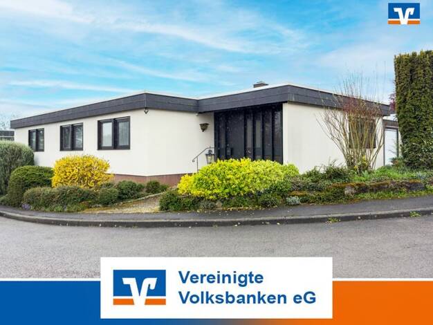 Einfamilienhaus zum Kauf 639.000 € 5 Zimmer 179 m² 512 m² Grundstück Altdorf 71155