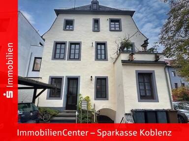 Wohnung zum Kauf 170.000 € 3 Zimmer 75 m² Güls Koblenz 56072