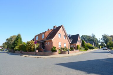 Einfamilienhaus zum Kauf 339.000 € 6 Zimmer 164 m² 664 m² Grundstück Heide Heide 25746