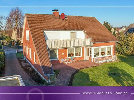 Wohnung zur Miete 650 € 3 Zimmer 82 m² frei ab 01.04.2026 Hohenlockstedt 25551