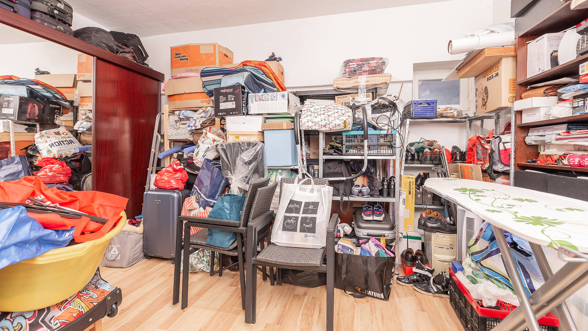 Property thumbnail 16