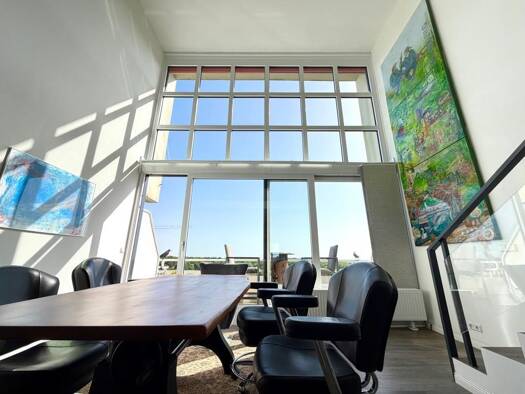 Wohnung zum Kauf 610.000 € 3 Zimmer 92 m² Heegbarg 25 Poppenbüttel Wandsbek 22391