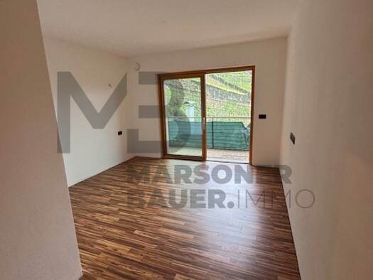 Maisonette zum Kauf 260.000 € 2 Zimmer 58 m² Merano / Meran 39012