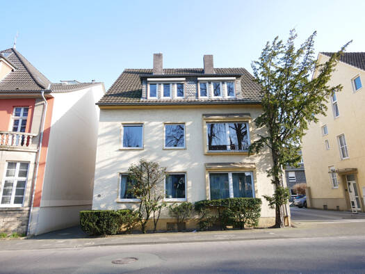 Wohnung zur Miete 950 € 3 Zimmer 95 m² Kernstadt Paderborn 33098
