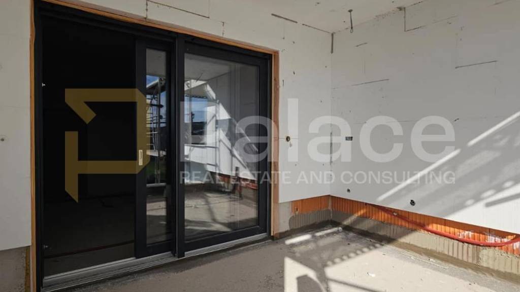 Studio zum Kauf 160.800 € 1 Zimmer 50 m² 1. Geschoss Trogir