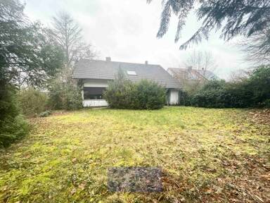 Einfamilienhaus zum Kauf 779.000 € 7 Zimmer 191,7 m² 1.008 m² Grundstück frei ab sofort Bubenreuth 91088